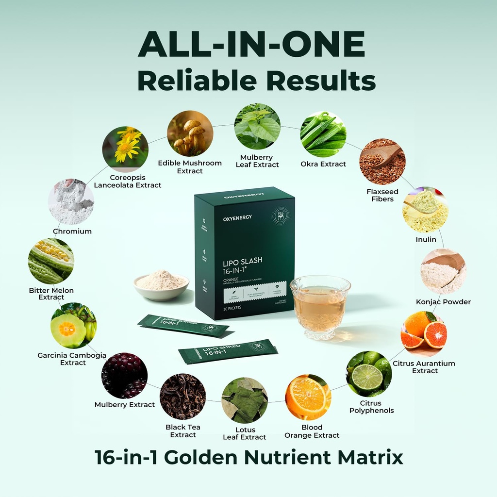 oxyenergy-lipo-slash-16-in-1-natural-wei-5.jpg