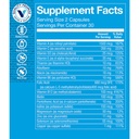 the-vitamin-shoppe-multivitamin-gut-heal-2.jpg