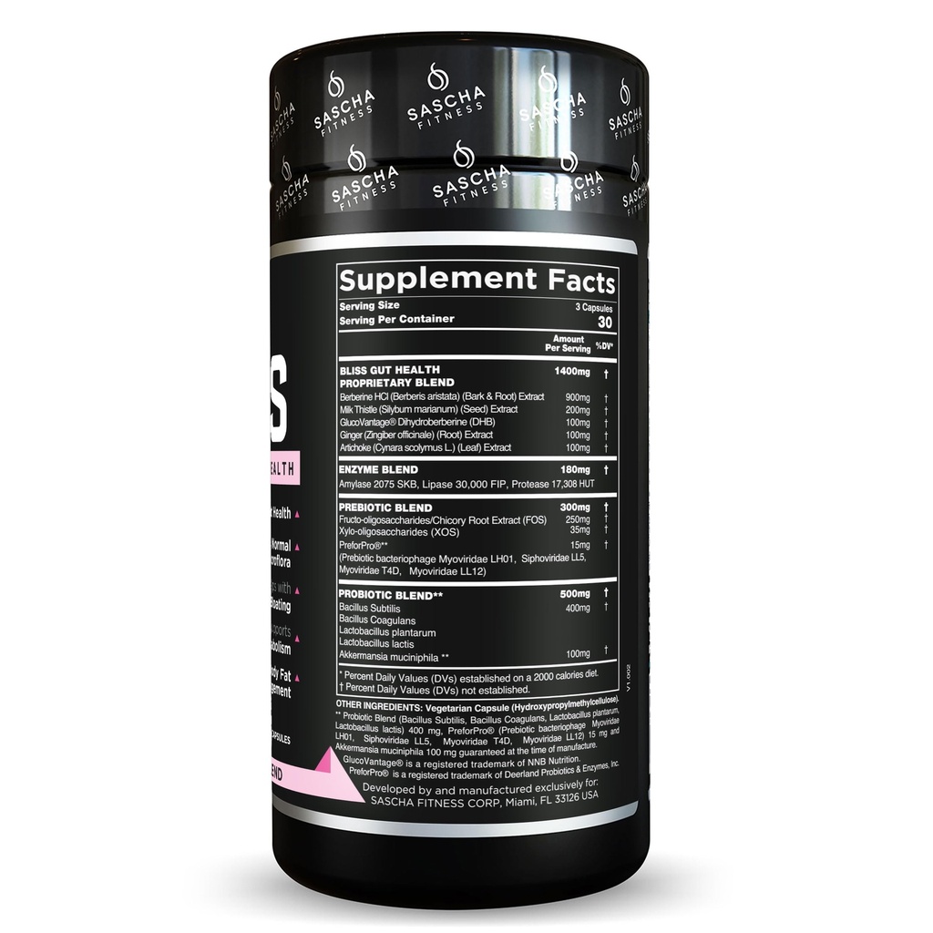 sascha-fitness-gut-and-digestive-health--3.jpg