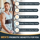 probiotics-for-men-500-billion-cfus-12-s-4.jpg