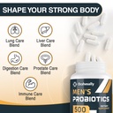 probiotics-for-men-500-billion-cfus-12-s-2.jpg