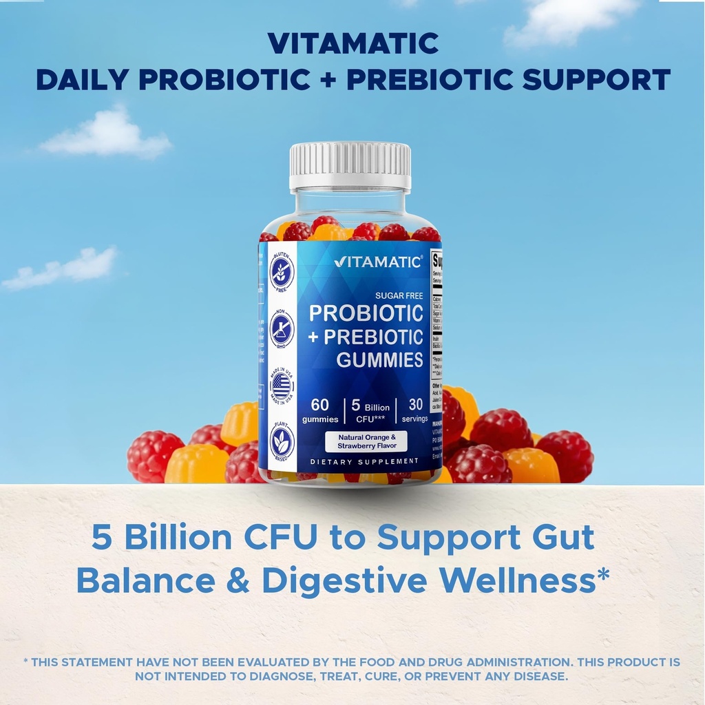 vitamatic-probiotic-sugar-free-gummies-f-4.jpg