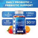 vitamatic-probiotic-sugar-free-gummies-f-6.jpg