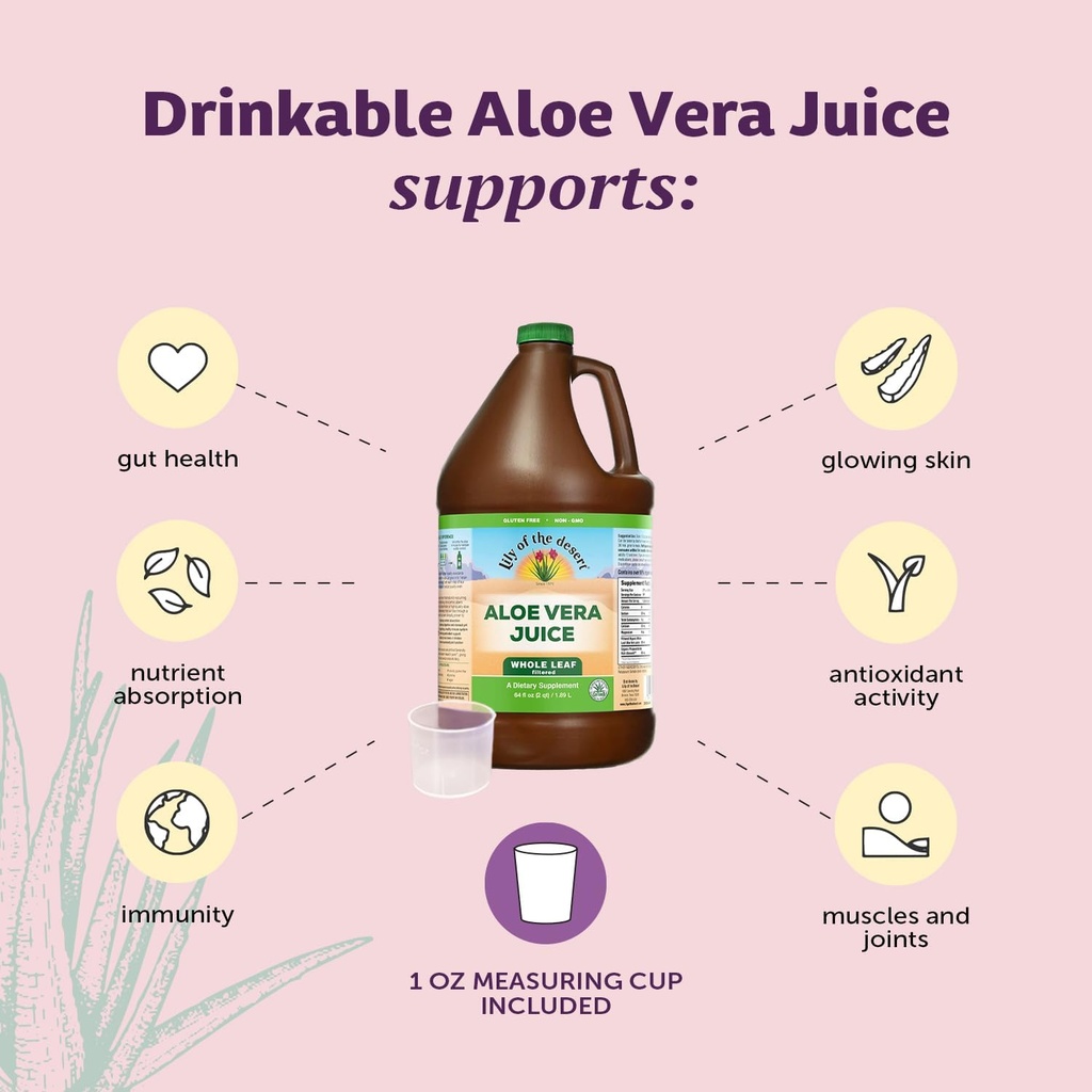 lily-of-the-desert-aloe-vera-juice-whole-3.jpg