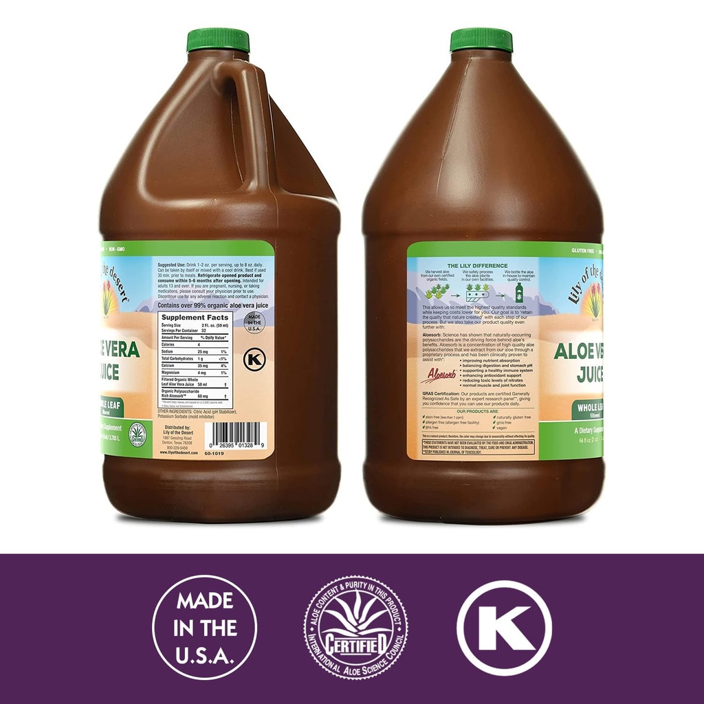 lily-of-the-desert-aloe-vera-juice-whole-2.jpg