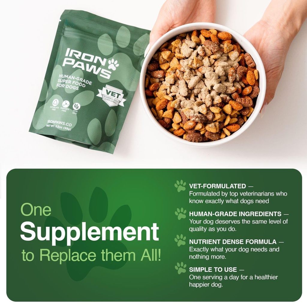 human-grade-superfood-for-dogs-premium-g-6.jpg