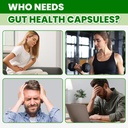 gut-health-supplement-with-prebiotics-po-5.jpg