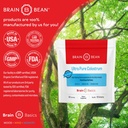 brain-basics-ultra-pure-colostrum-4000mg-5.jpg