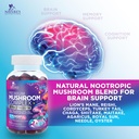 mushroom-gummies-supplement-12-in-1-high-6.jpg