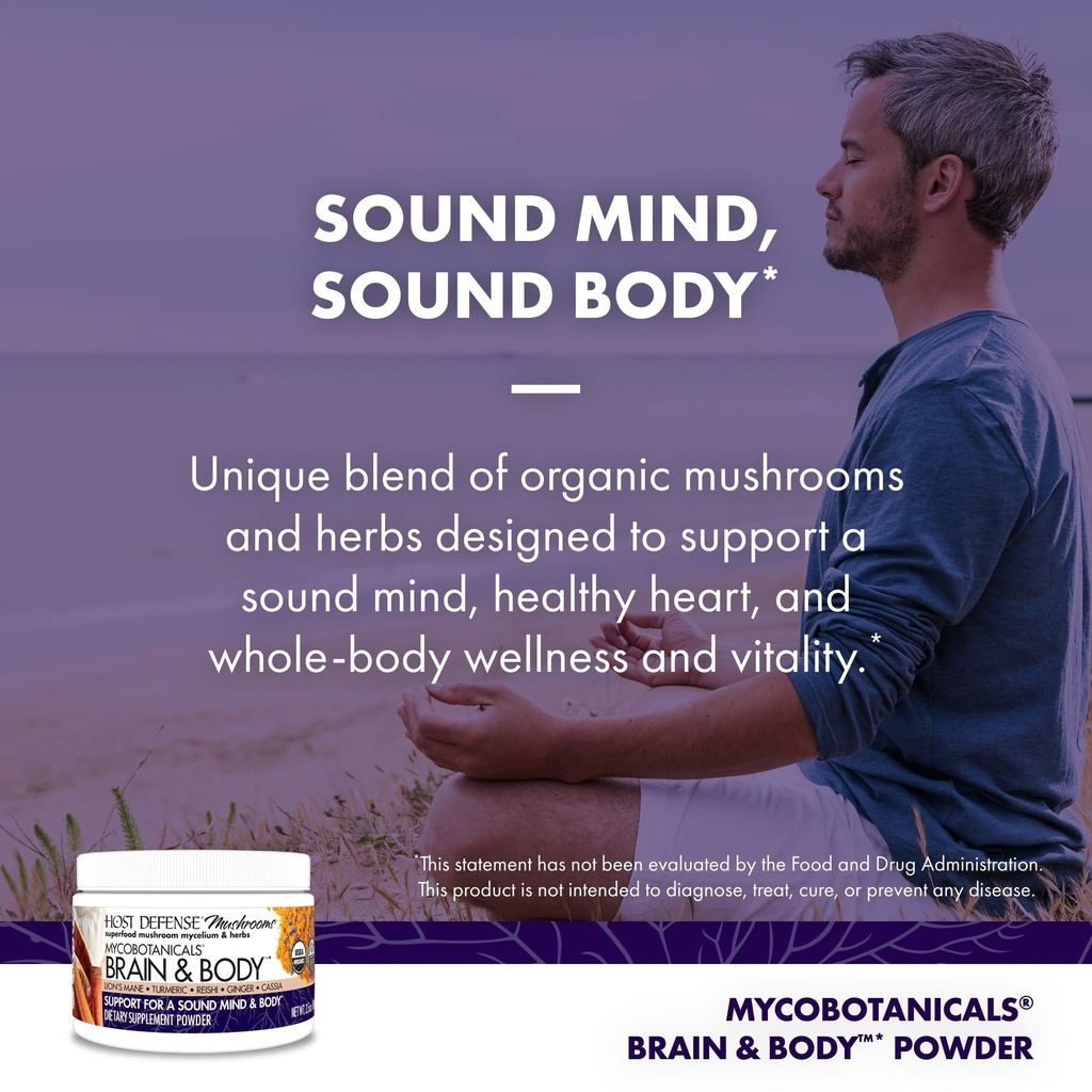 host-defense-mycobotanicals-brain-body-p-5.jpg