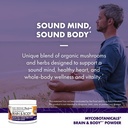 host-defense-mycobotanicals-brain-body-p-5.jpg