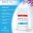 brain-basics-ultra-pure-selenomethionine-5.jpg