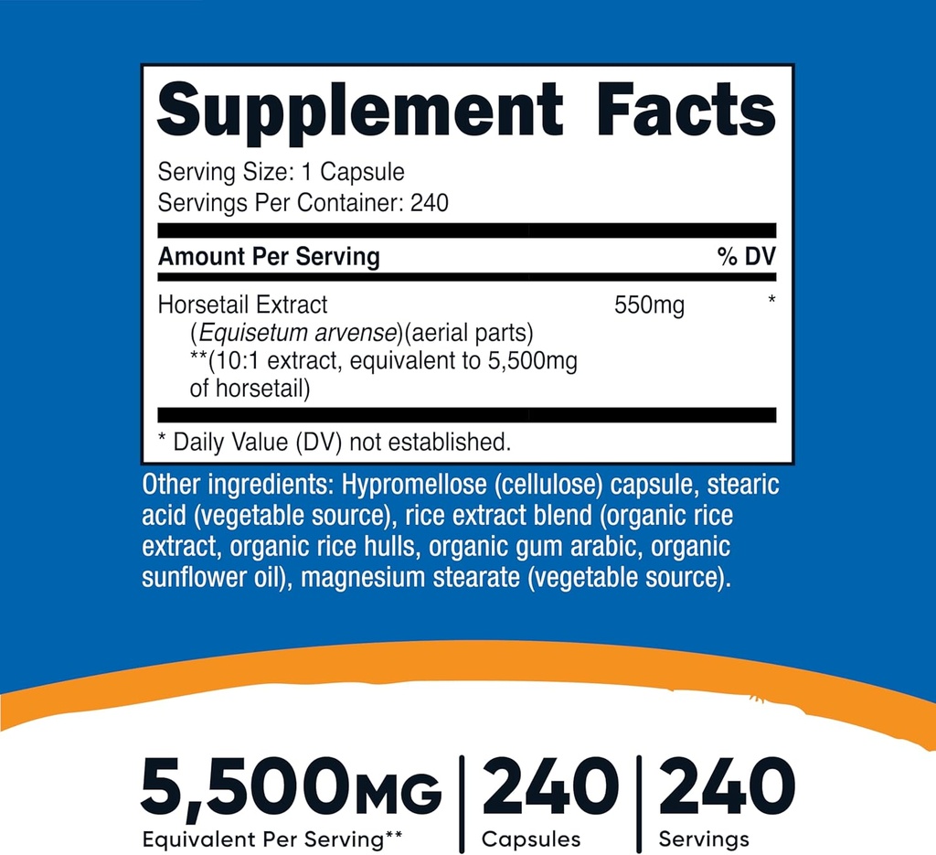 nutricost-horsetail-extract-capsules-550-2.jpg