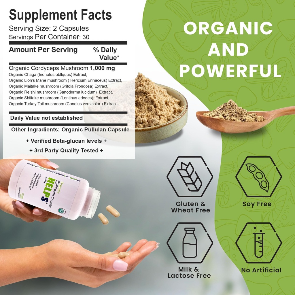 organic-mushroom-complex-capsules-6-in-1-4.jpg