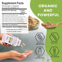 organic-mushroom-complex-capsules-6-in-1-4.jpg