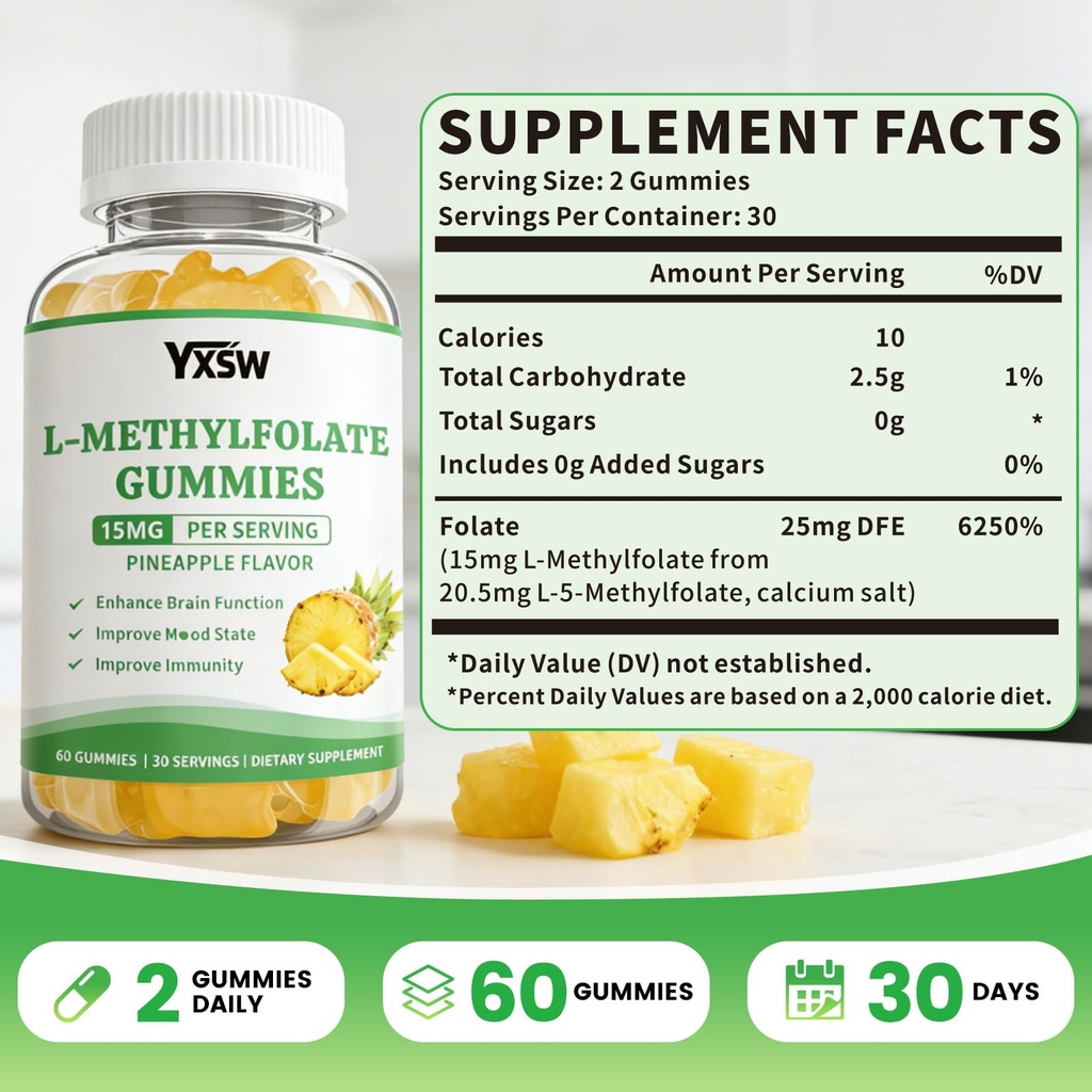 l-methylfolate-gummies-15mg-methylfolate-2.jpg