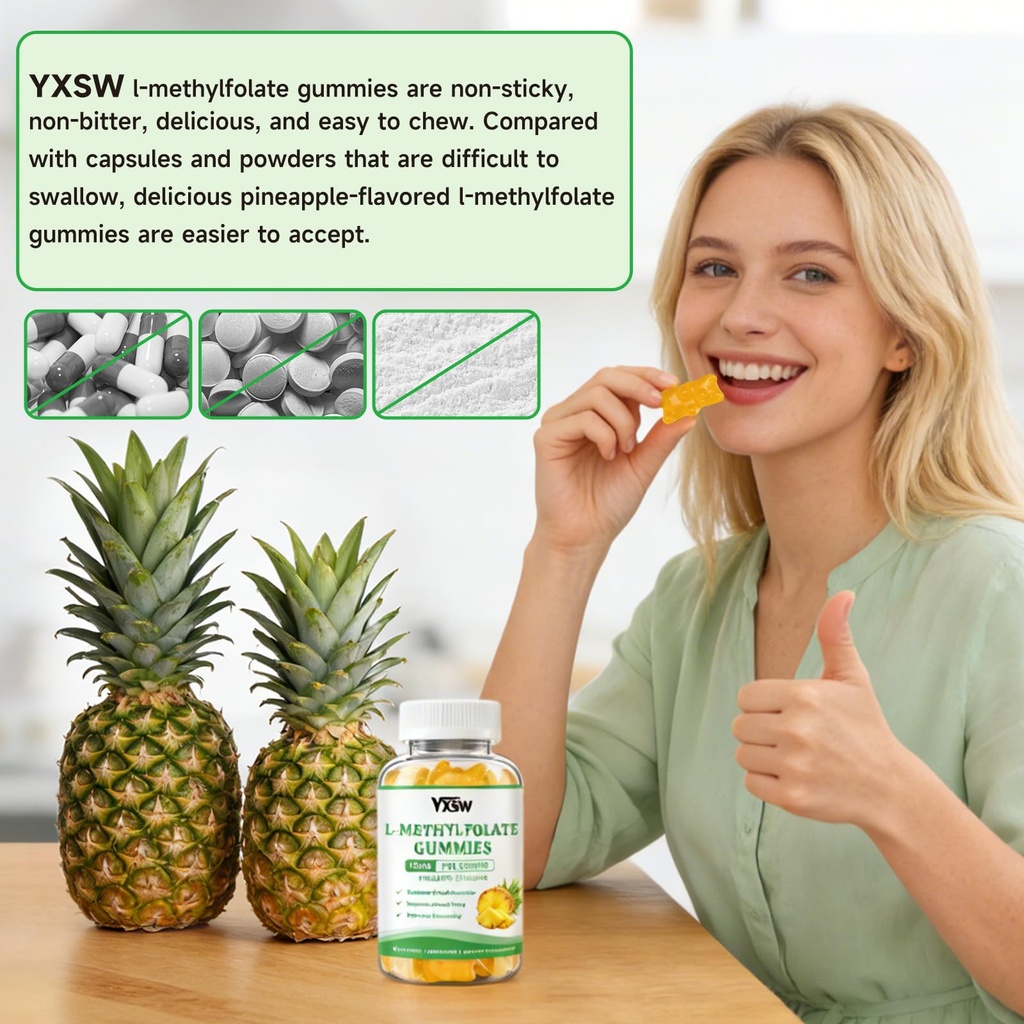 l-methylfolate-gummies-15mg-methylfolate-5.jpg