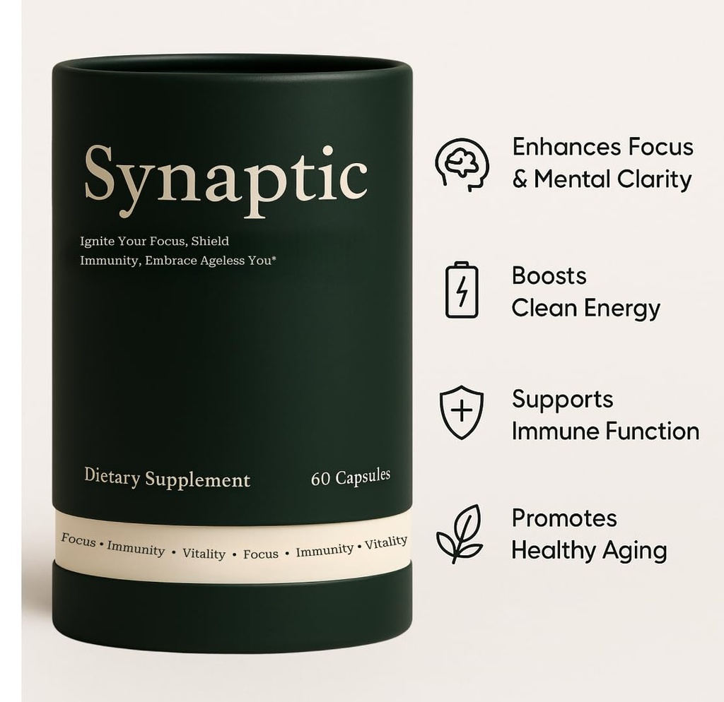 synaptic-lion-s-mane-mushroom-supplement-5.jpg