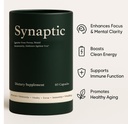 synaptic-lion-s-mane-mushroom-supplement-5.jpg