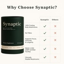 synaptic-lion-s-mane-mushroom-supplement-4.jpg