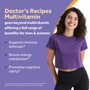doctor-s-recipes-multivitamin-for-women--3.jpg