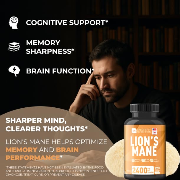 lions-mane-supplement-capsules-mushroom--3.jpg