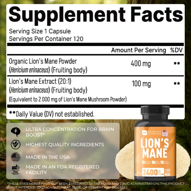 lions-mane-supplement-capsules-mushroom--2.jpg