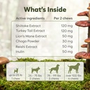 premium-mushroom-chews-for-dogs-5-in-1-t-5.jpg