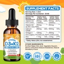 vitamin-d3-k2-drops-for-kids-liquid-vita-2.jpg