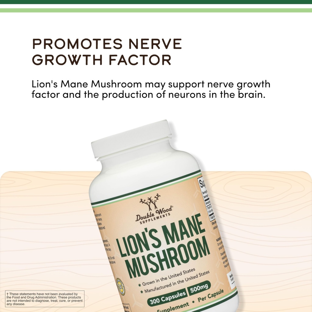 organic-lions-mane-mushroom-capsules-300-4.jpg