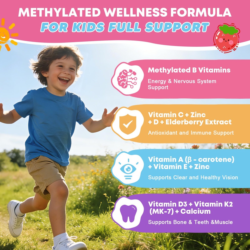kids-multivitamin-gummies-with-omega-3-d-3.jpg