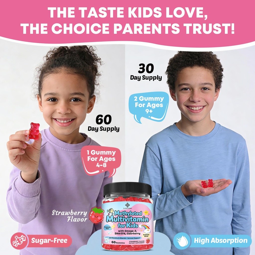 kids-multivitamin-gummies-with-omega-3-d-5.jpg