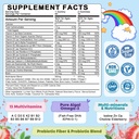 kids-multivitamin-gummies-with-omega-3-d-2.jpg