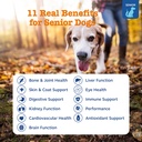 zesty-paws-senior-dog-multivitamin-treat-2.jpg