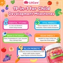 kids-multivitamin-gummies-omega-3-dha-ep-4.jpg