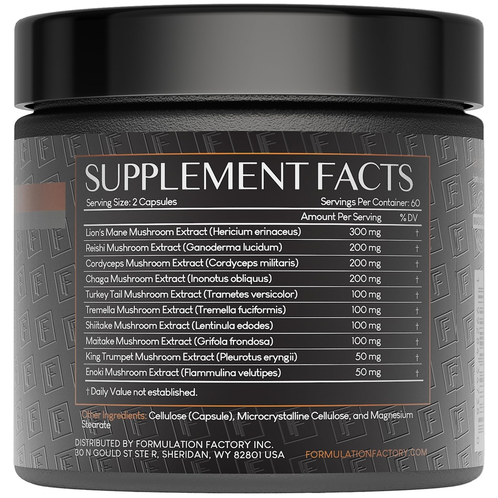 formulation-factory-mushroom-supplement--3.jpg