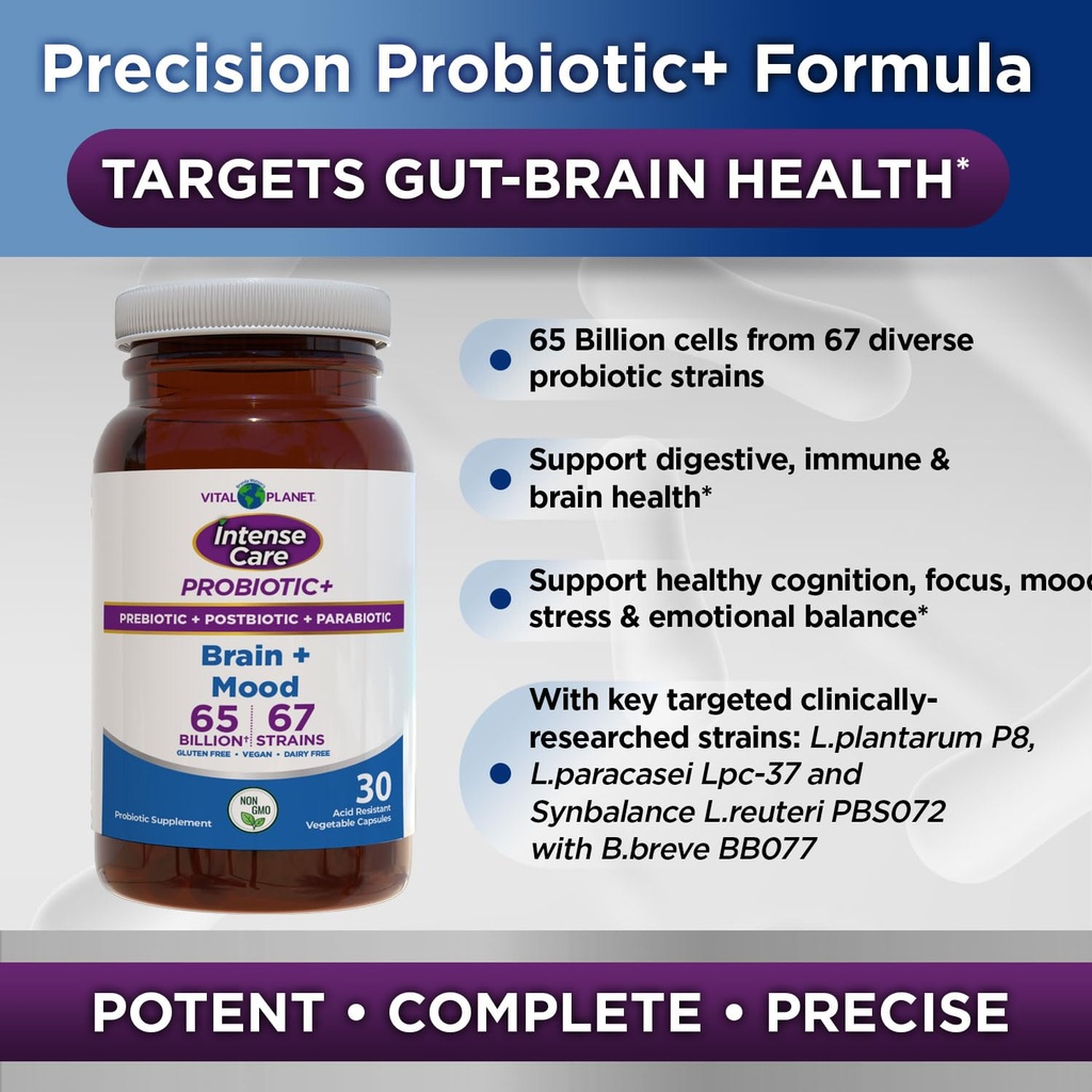 vital-planet-intense-care-brain-mood-pro-6.jpg