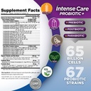 vital-planet-intense-care-brain-mood-pro-2.jpg