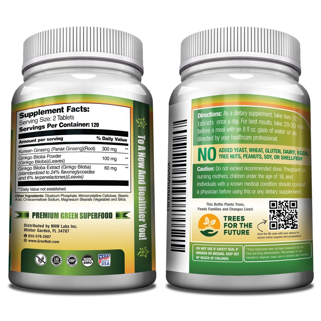 greenatr-ginko-biloba-panax-ginseng-supp-2.jpg