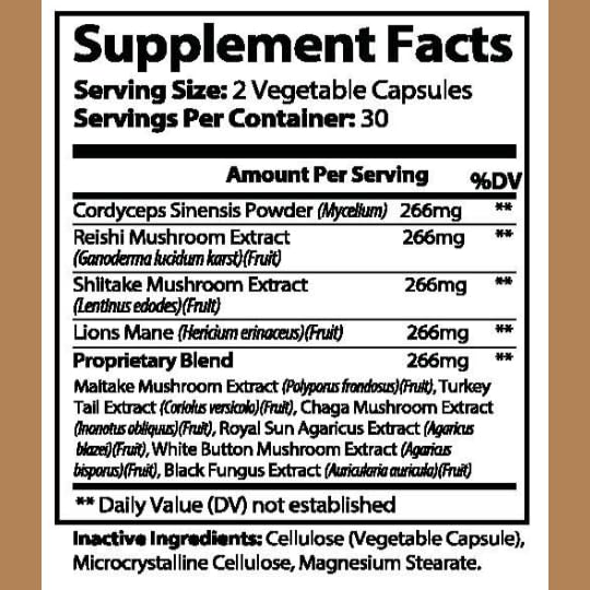 olympian-labs-10x-mushroom-supplement-ca-4.jpg