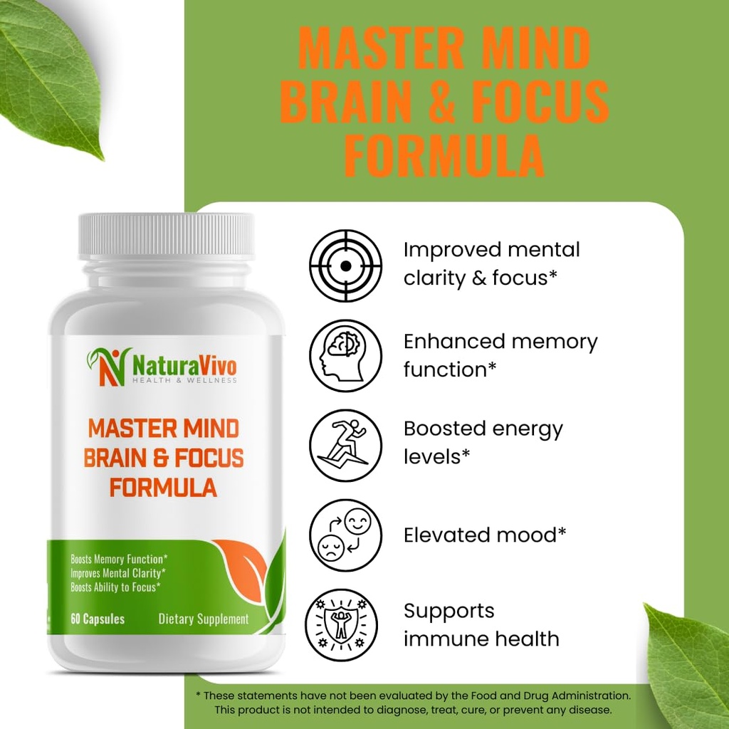 master-mind-brain-focus-formula-nootropi-2.jpg