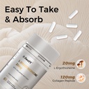 l-ergothioneine-with-collagen-peptides-6-3.jpg