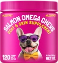 skin-coat-brain-support-system-for-dogs--6.jpg