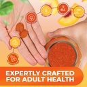 vitamin-d3-10000-iu-k2-gummy-for-adults--3.jpg