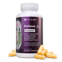 ppo-lab-immune-fx-relief-fx-and-brain-fx-3.jpg