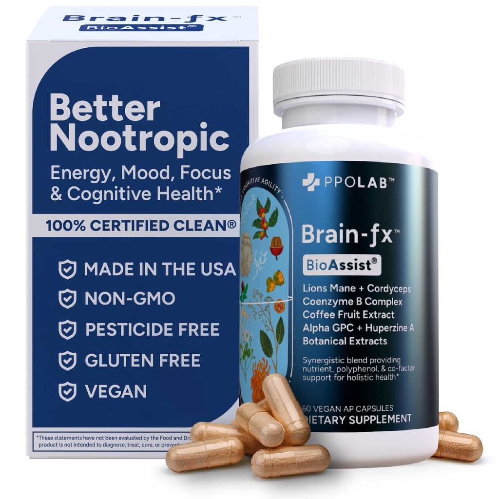 ppo-lab-immune-fx-relief-fx-and-brain-fx-4.jpg