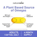 naturewise-1-flaxseed-oil-1000mg-organic-3.jpg