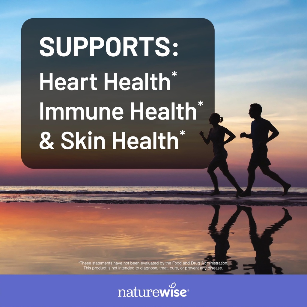 naturewise-1-flaxseed-oil-3000-mg-1500-m-2.jpg