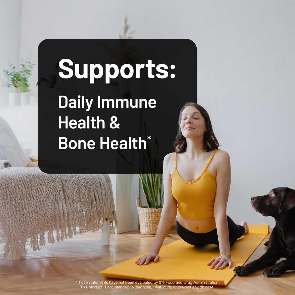 naturewise-1-flaxseed-oil-3000-mg-1500-m-6.jpg