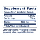 life-extension-two-per-day-120-tablets-m-6.jpg